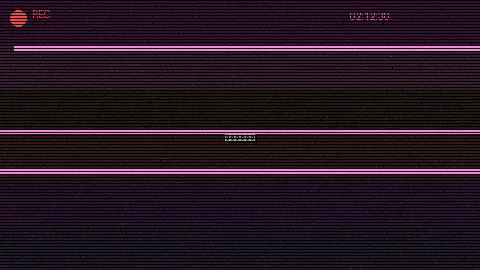 城市夜景漫步 - 女人蹬坑小便视频 原创影像